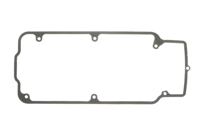 Zylinderkopfhaubendichtung